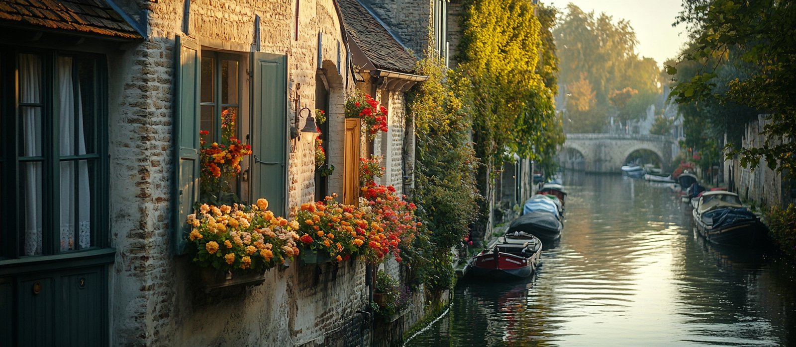 Vendre à un acheteur belge ou néerlandais — marché Benelux
