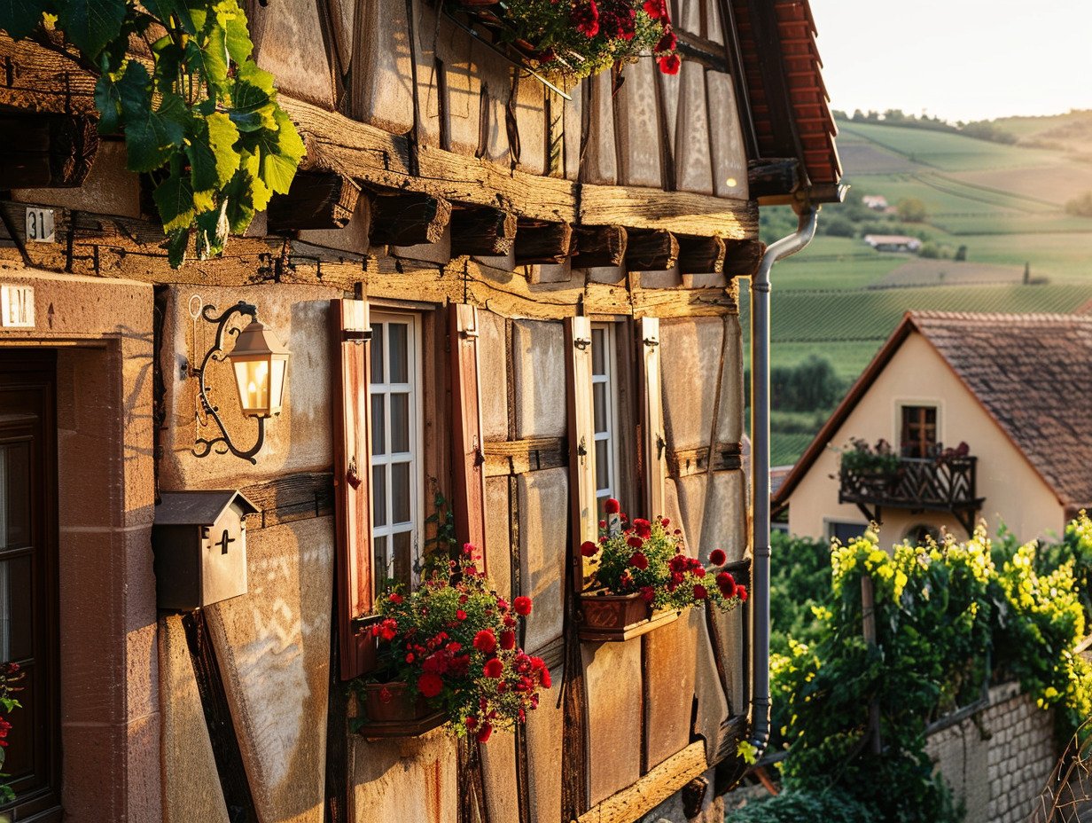 Acheteur allemand et suisse