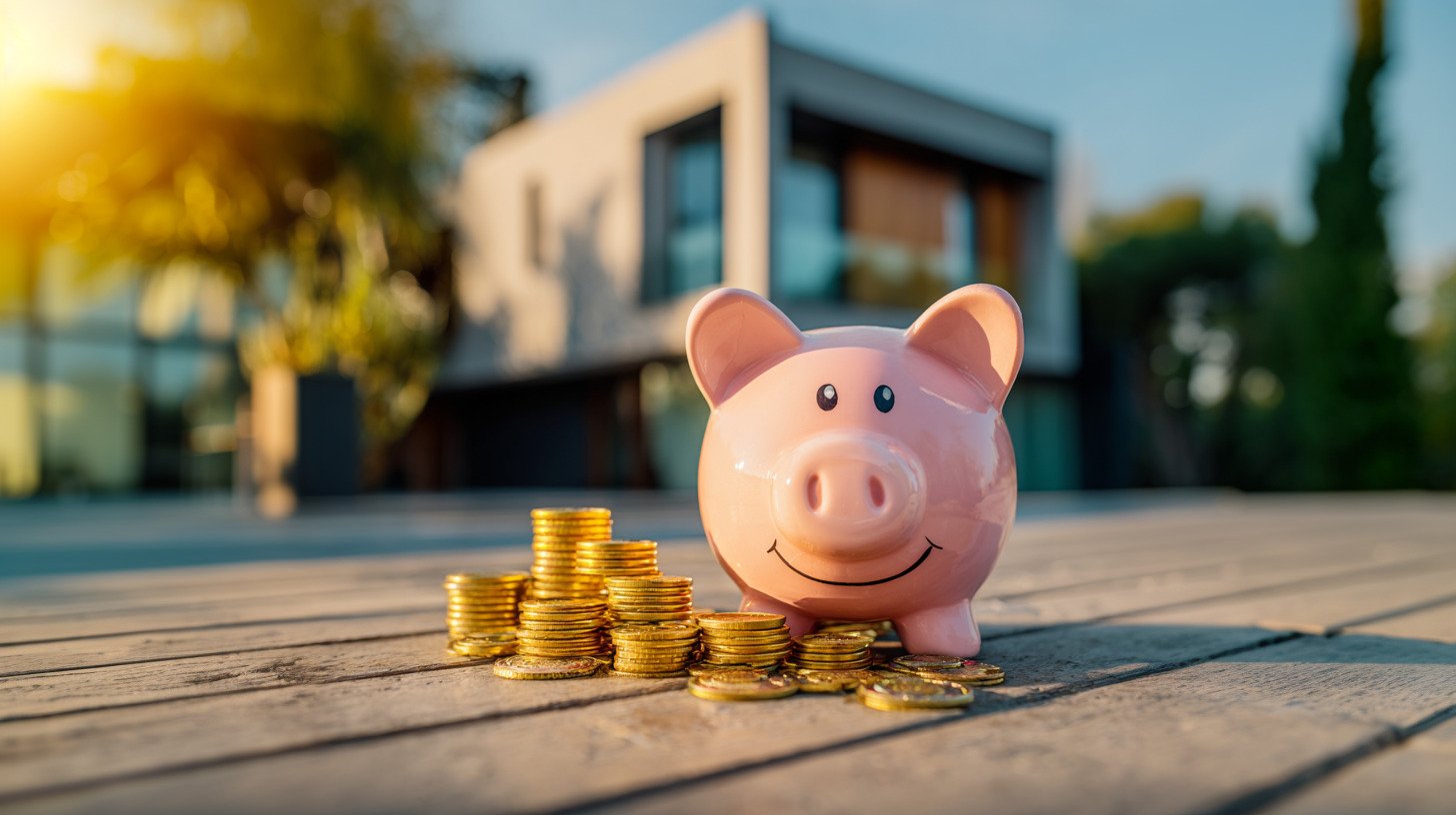 Combien économise-t-on en vendant sans agence en 2026