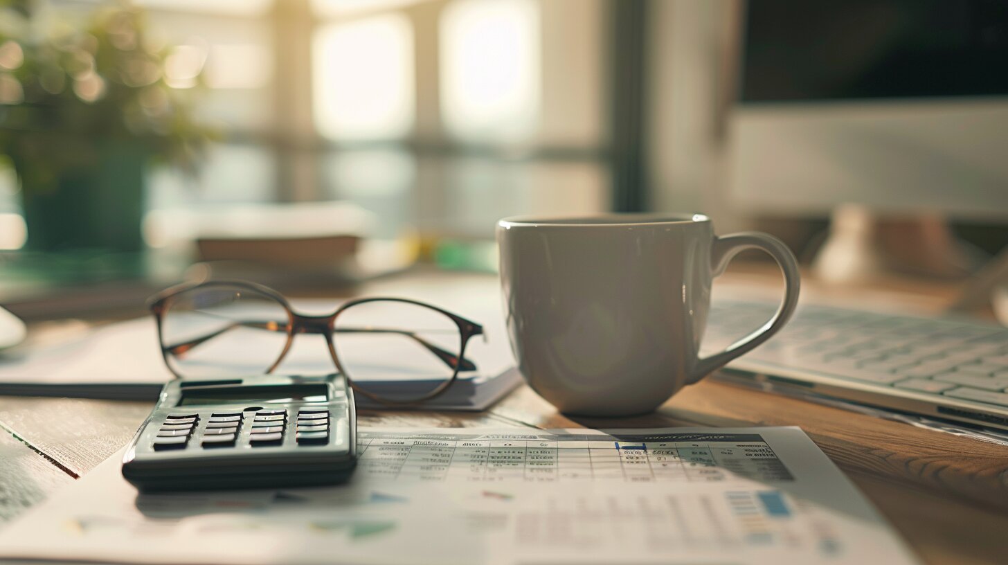 Fiscalité vente acheteur étranger