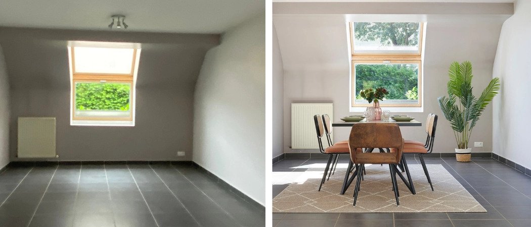Exemple de home staging 6