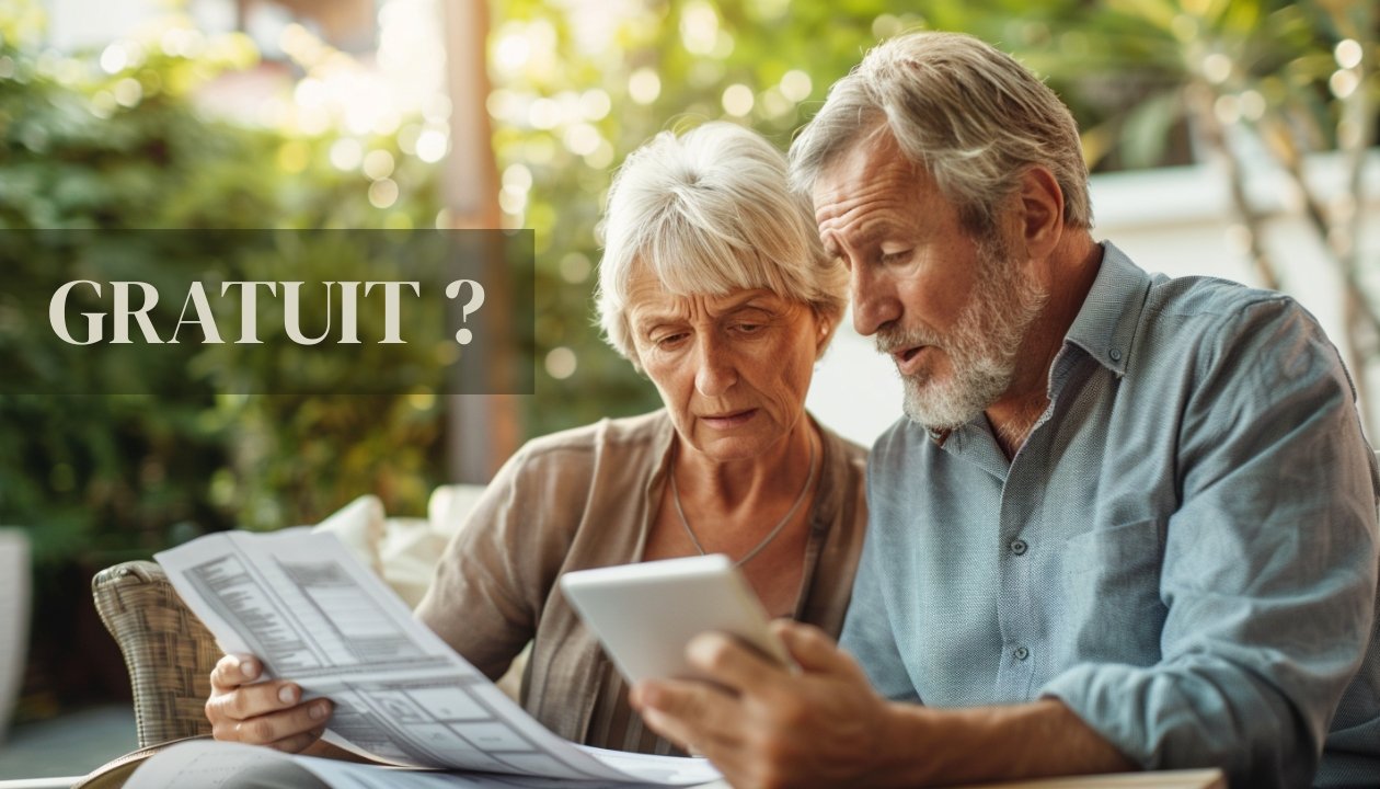 Sites immobiliers internationaux gratuits pour vendeurs particuliers