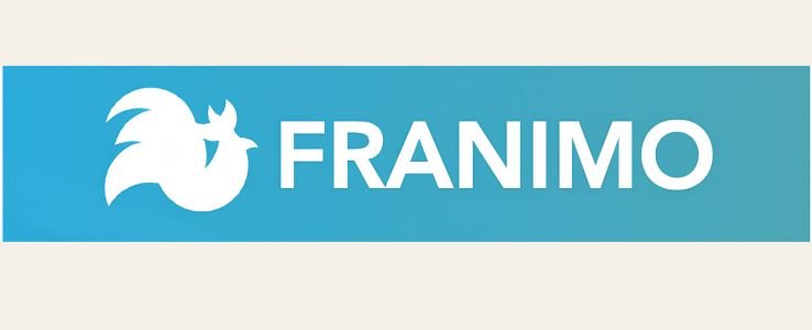 Logo partenaire 14