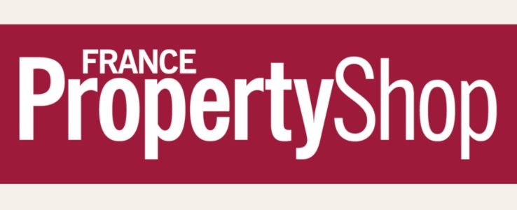 France Property Shop