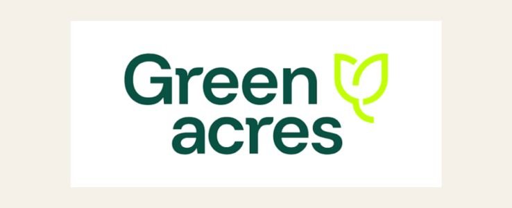 Logo partenaire 4